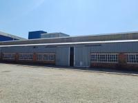  of property in Meyerton