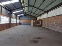  of property in Meyerton