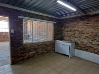  of property in Meyerton