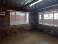  of property in Meyerton