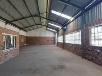  of property in Meyerton