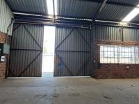  of property in Meyerton