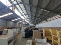  of property in Meyerton
