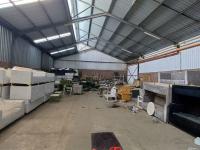  of property in Meyerton