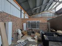 of property in Meyerton