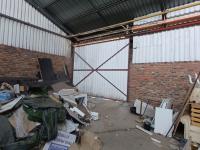  of property in Meyerton
