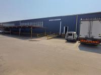  of property in Meyerton