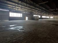  of property in Meyerton