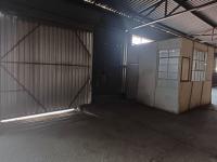  of property in Meyerton