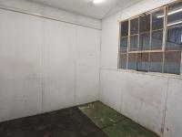  of property in Meyerton