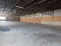  of property in Meyerton