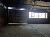 of property in Meyerton