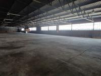  of property in Meyerton