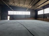  of property in Meyerton