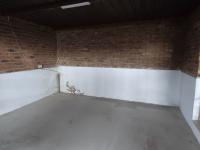  of property in Meyerton