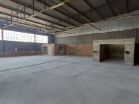  of property in Meyerton