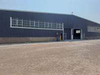  of property in Meyerton