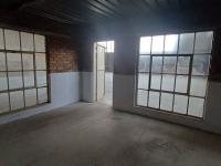 of property in Meyerton