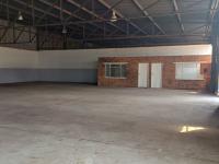  of property in Meyerton