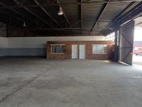 of property in Meyerton