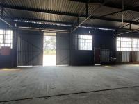  of property in Meyerton