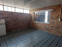  of property in Meyerton