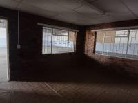  of property in Meyerton