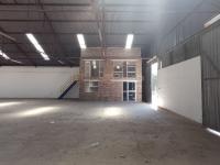  of property in Meyerton