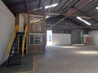  of property in Meyerton