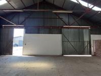  of property in Meyerton