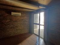  of property in Meyerton