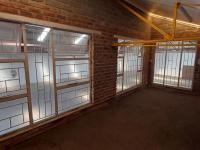  of property in Meyerton