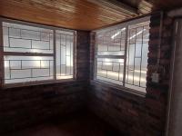 of property in Meyerton