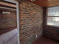  of property in Meyerton