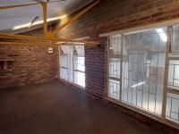  of property in Meyerton