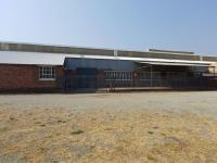  of property in Meyerton