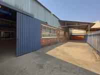 of property in Meyerton