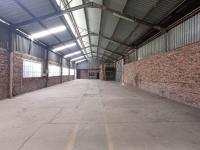  of property in Meyerton