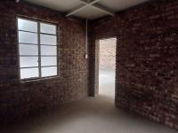  of property in Meyerton