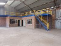  of property in Meyerton