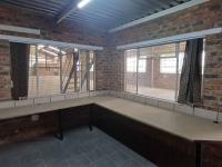  of property in Meyerton