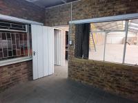  of property in Meyerton