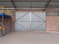  of property in Meyerton