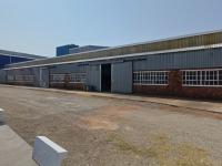  of property in Meyerton