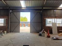  of property in Meyerton