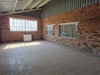  of property in Meyerton