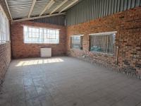  of property in Meyerton