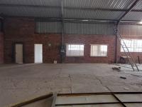  of property in Meyerton
