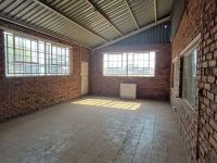  of property in Meyerton