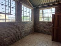  of property in Meyerton